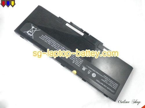  image 2 of 921500007 Battery, S$Coming soon! Li-ion Rechargeable CELXPERT 921500007 Batteries