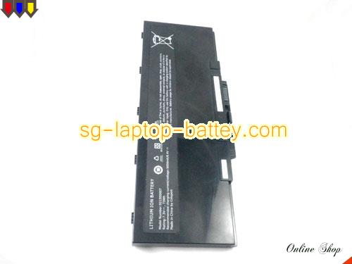  image 3 of 921500007 Battery, S$Coming soon! Li-ion Rechargeable CELXPERT 921500007 Batteries