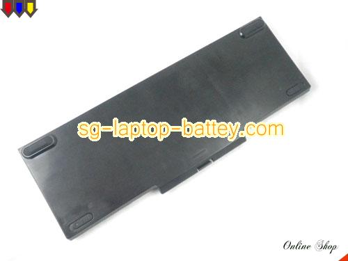  image 4 of 921500007 Battery, S$Coming soon! Li-ion Rechargeable CELXPERT 921500007 Batteries