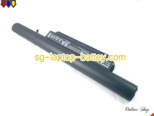  image 3 of SQU-1002 Battery, S$68.78 Li-ion Rechargeable GATEWAY SQU-1002 Batteries