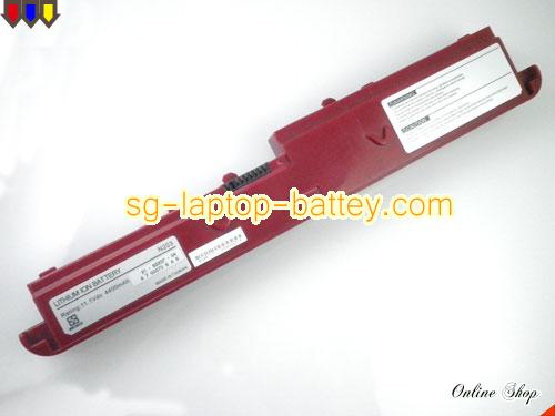 image 5 of MB06 Battery, S$56.83 Li-ion Rechargeable LENOVO MB06 Batteries