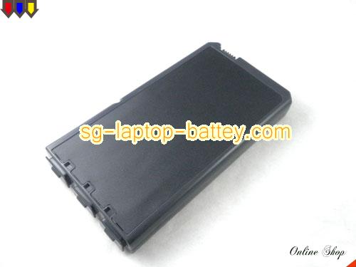  image 4 of 0R5533 Battery, S$Coming soon! Li-ion Rechargeable NEC 0R5533 Batteries