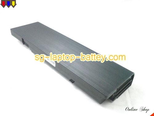  image 3 of 4UR18650F-2-QC145 Battery, S$Coming soon! Li-ion Rechargeable ACER 4UR18650F-2-QC145 Batteries