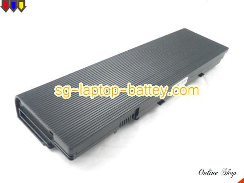  image 4 of 916C4310F Battery, S$Coming soon! Li-ion Rechargeable ACER 916C4310F Batteries