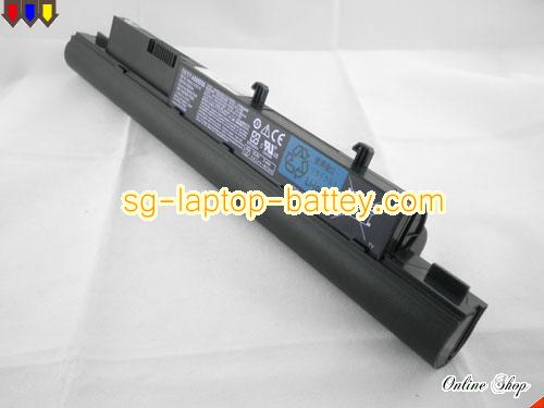  image 3 of 3810 Battery, S$Coming soon! Li-ion Rechargeable ACER 3810 Batteries