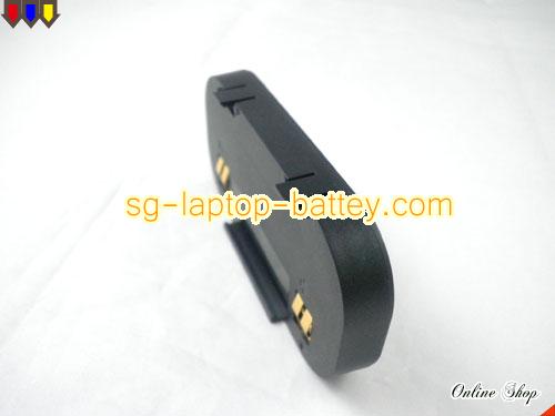  image 3 of 274779-001 Battery, S$Coming soon! Li-ion Rechargeable HP 274779-001 Batteries