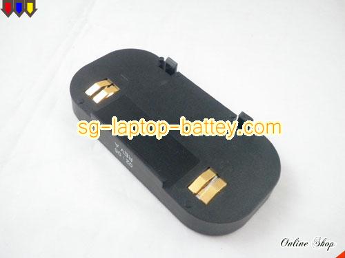  image 4 of 274779-001 Battery, S$Coming soon! Li-ion Rechargeable HP 274779-001 Batteries