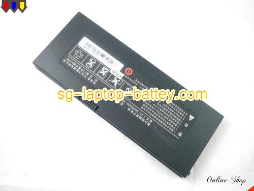  image 3 of BT-9004 Battery, S$Coming soon! Li-ion Rechargeable MALATA BT-9004 Batteries