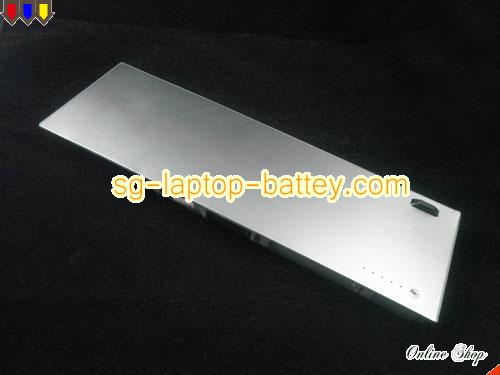  image 4 of DELL 312-0868 Battery, S$Coming soon! Li-ion Rechargeable DELL DELL 312-0868 Batteries
