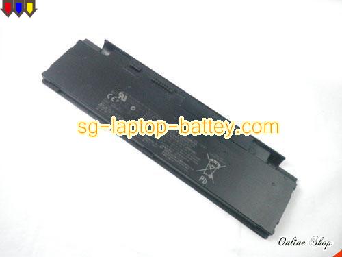  image 3 of VGP-BPL23 Battery, S$Coming soon! Li-ion Rechargeable SONY VGP-BPL23 Batteries