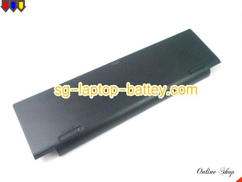  image 4 of VGP-BPS23 Battery, S$Coming soon! Li-ion Rechargeable SONY VGP-BPS23 Batteries