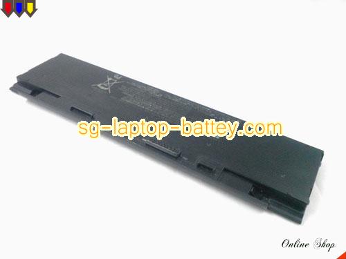  image 2 of VGP-BPS23/P Battery, S$Coming soon! Li-ion Rechargeable SONY VGP-BPS23/P Batteries