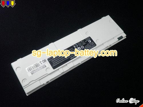  image 2 of 916T8020F Battery, S$70.92 Li-ion Rechargeable TAIWAN MOBILE 916T8020F Batteries