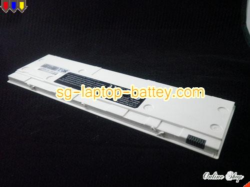  image 3 of 916T8020F Battery, S$70.92 Li-ion Rechargeable TAIWAN MOBILE 916T8020F Batteries