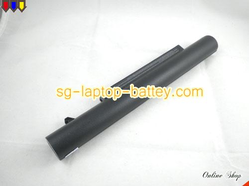  image 2 of BENQ Joybook Lite U105-E06 Replacement Battery 25Wh 10.8V Black Li-ion