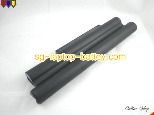  image 2 of BENQ Joybook Lite U105-E06 Replacement Battery 4500mAh 10.8V Black Li-ion