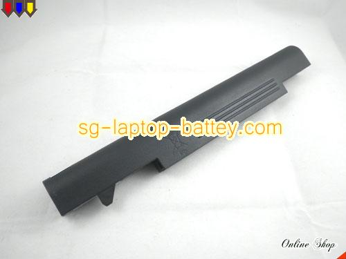  image 3 of BENQ Joybook Lite U105-E06 Replacement Battery 25Wh 10.8V Black Li-ion