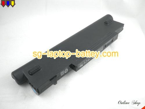  image 3 of BENQ Joybook Lite U105-E06 Replacement Battery 4500mAh 10.8V Black Li-ion