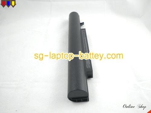  image 4 of BENQ Joybook Lite U105-E06 Replacement Battery 25Wh 10.8V Black Li-ion