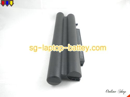  image 4 of BENQ Joybook Lite U105-E06 Replacement Battery 4500mAh 10.8V Black Li-ion