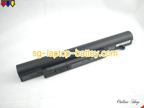  image 5 of BENQ Joybook Lite U105-E06 Replacement Battery 25Wh 10.8V Black Li-ion
