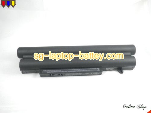  image 5 of BENQ Joybook Lite U105-E06 Replacement Battery 4500mAh 10.8V Black Li-ion