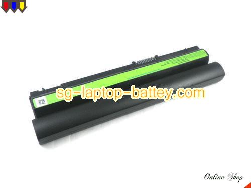  image 3 of 7M0N5 Battery, S$Coming soon! Li-ion Rechargeable DELL 7M0N5 Batteries