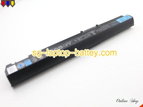  image 3 of Genuine DELL LATITUDE E6220 Battery For laptop 32Wh, 11.1V, Black , Li-ion