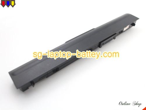  image 4 of Genuine DELL LATITUDE E6220 Battery For laptop 32Wh, 11.1V, Black , Li-ion