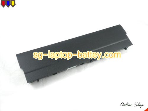  image 4 of DELL LATITUDE E6220 Replacement Battery 58Wh 11.1V Black Li-ion