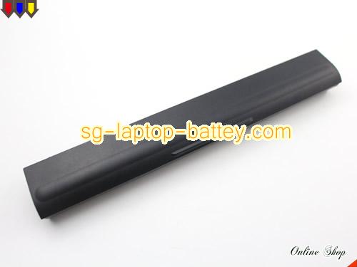  image 5 of Genuine DELL LATITUDE E6220 Battery For laptop 32Wh, 11.1V, Black , Li-ion
