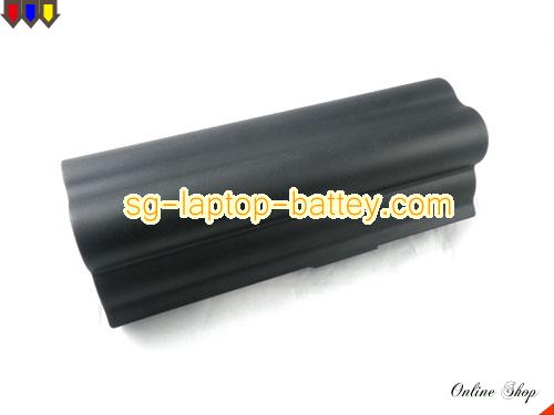  image 3 of AEEEPC900A-WFBB01 Battery, S$Coming soon! Li-ion Rechargeable ASUS AEEEPC900A-WFBB01 Batteries