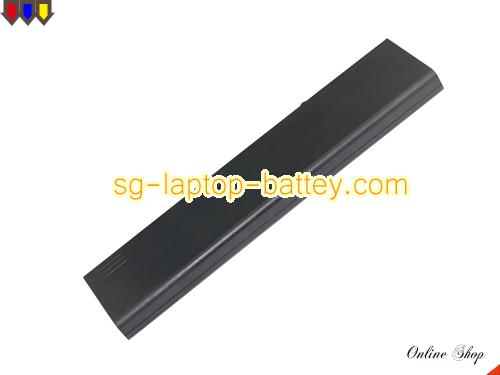  image 3 of 372771-001 Battery, S$54.07 Li-ion Rechargeable HP 372771-001 Batteries