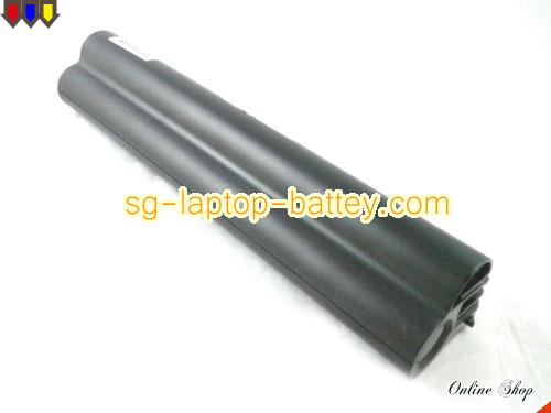  image 4 of F31G-UT Battery, S$53.88 Li-ion Rechargeable LENOVO F31G-UT Batteries