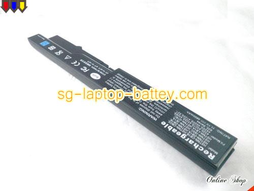 image 2 of 587706-541 Battery, S$45.36 Li-ion Rechargeable HP 587706-541 Batteries