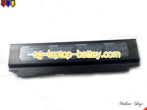  image 5 of BP3S2P2150 Battery, S$125.32 Li-ion Rechargeable HASEE BP3S2P2150 Batteries
