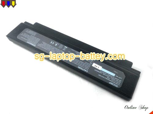  image 3 of 9223BP Battery, S$125.32 Li-ion Rechargeable HASEE 9223BP Batteries