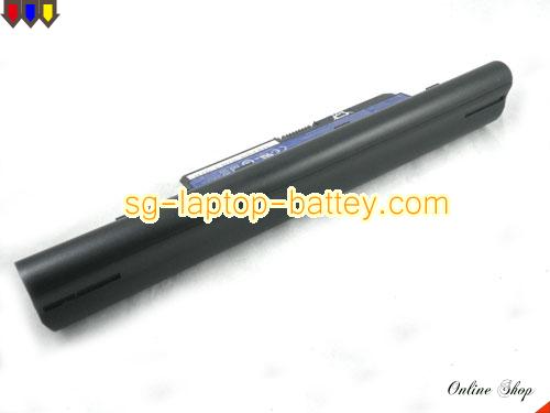  image 4 of BT.00603.120 Battery, S$Coming soon! Li-ion Rechargeable GATEWAY BT.00603.120 Batteries