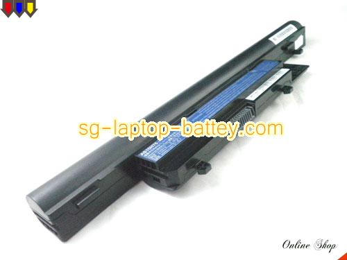  image 1 of MS2300 Battery, S$64.87 Li-ion Rechargeable GATEWAY MS2300 Batteries