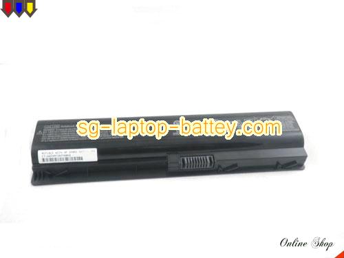  image 4 of HP TM2 1100EG Replacement Battery 61Wh 11.1V Black Li-ion