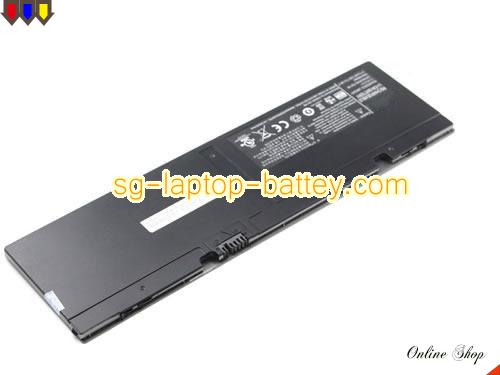  image 1 of Genuine LG X300 Series Battery For laptop 2650mAh, 19.61Wh , 2.65Ah, 7.4V, Black , Li-ion