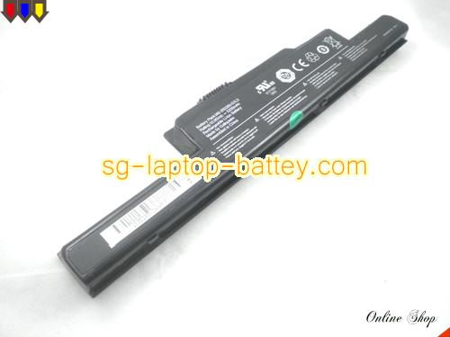  image 3 of 140-4S2200-C1L3 Battery, S$Coming soon! Li-ion Rechargeable UNIWILL 140-4S2200-C1L3 Batteries