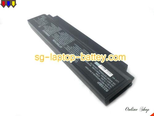  image 3 of 9225 Barebone Battery, S$Coming soon! Li-ion Rechargeable MITAC 9225 Barebone Batteries