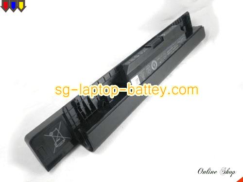  image 2 of 05Y4YV Battery, S$51.32 Li-ion Rechargeable DELL 05Y4YV Batteries