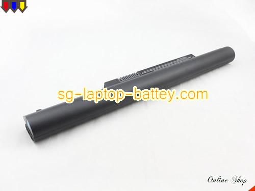  image 3 of BATTU00L44 Battery, S$Coming soon! Li-ion Rechargeable BENQ BATTU00L44 Batteries