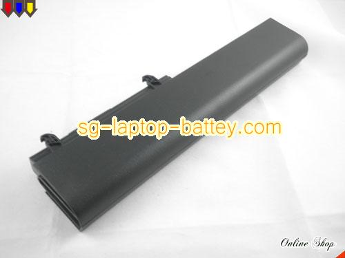  image 4 of 463304-762 Battery, S$52.11 Li-ion Rechargeable HP 463304-762 Batteries