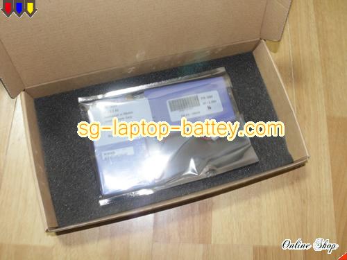  image 1 of 3204 Battery, S$Coming soon! Li-ion Rechargeable IBM 3204 Batteries