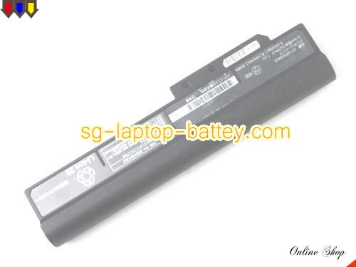  image 3 of CF-VZSU68JS Battery, S$246.17 Li-ion Rechargeable PANASONIC CF-VZSU68JS Batteries