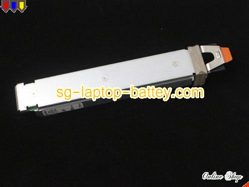  image 2 of 13695-06 Battery, S$142.08 Li-ion Rechargeable IBM 13695-06 Batteries