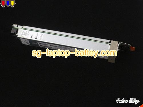  image 3 of 13695-06 Battery, S$142.08 Li-ion Rechargeable IBM 13695-06 Batteries